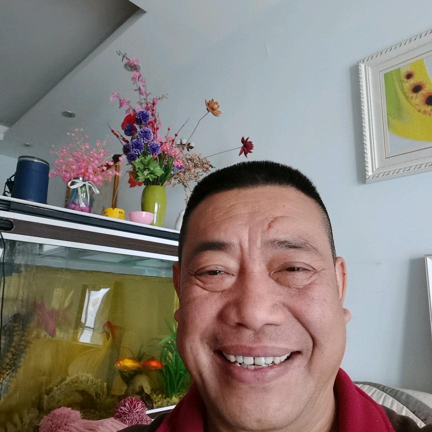 邑都军哥