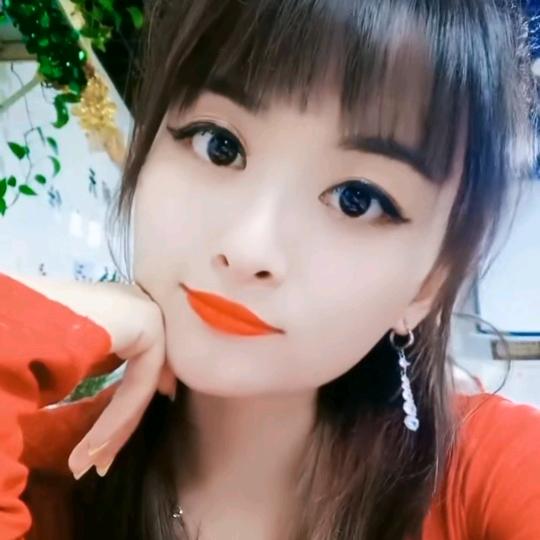 小月儿，