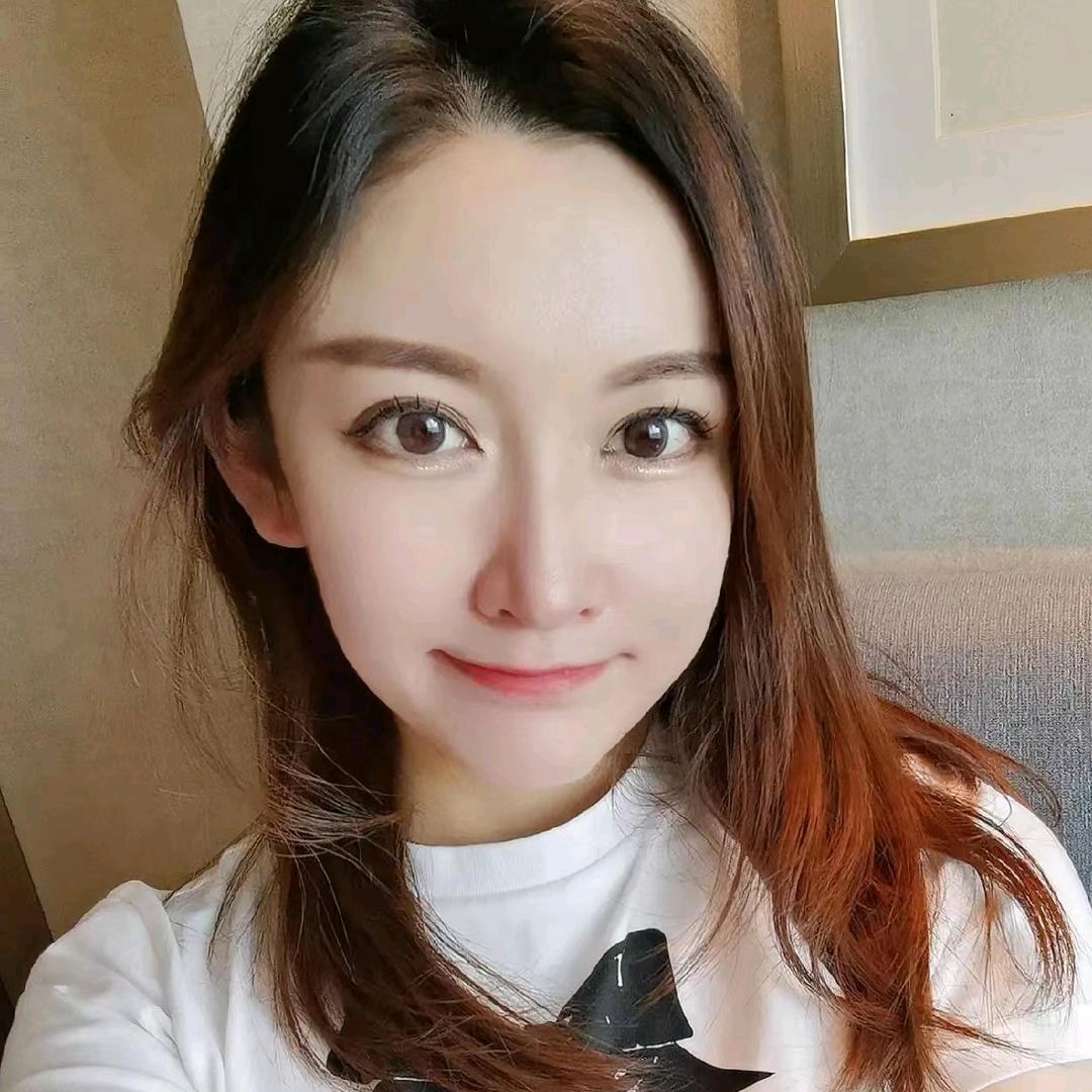 氧气泡泡