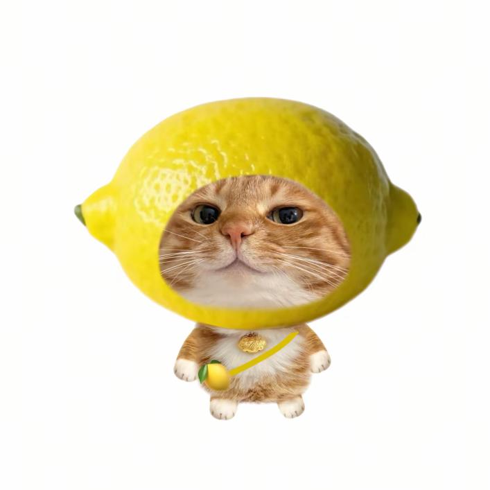 喻清
