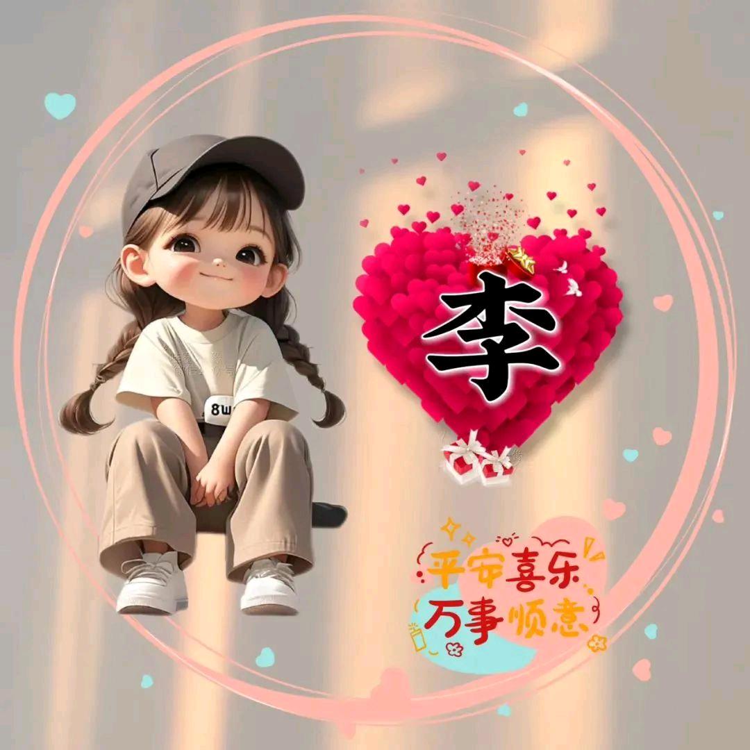 人生没有如果