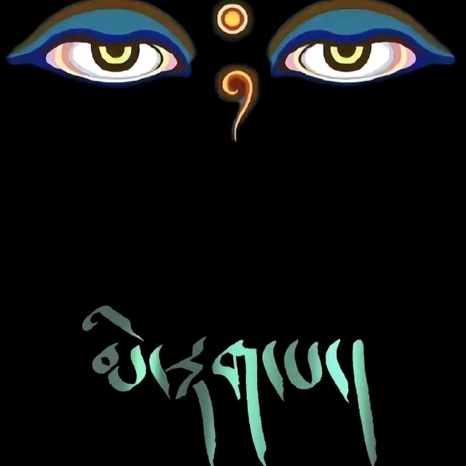 强曲🎠生命之花🐍