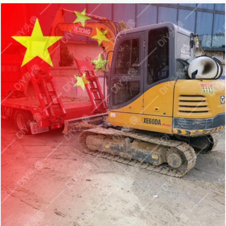 -张辉  宿州若展