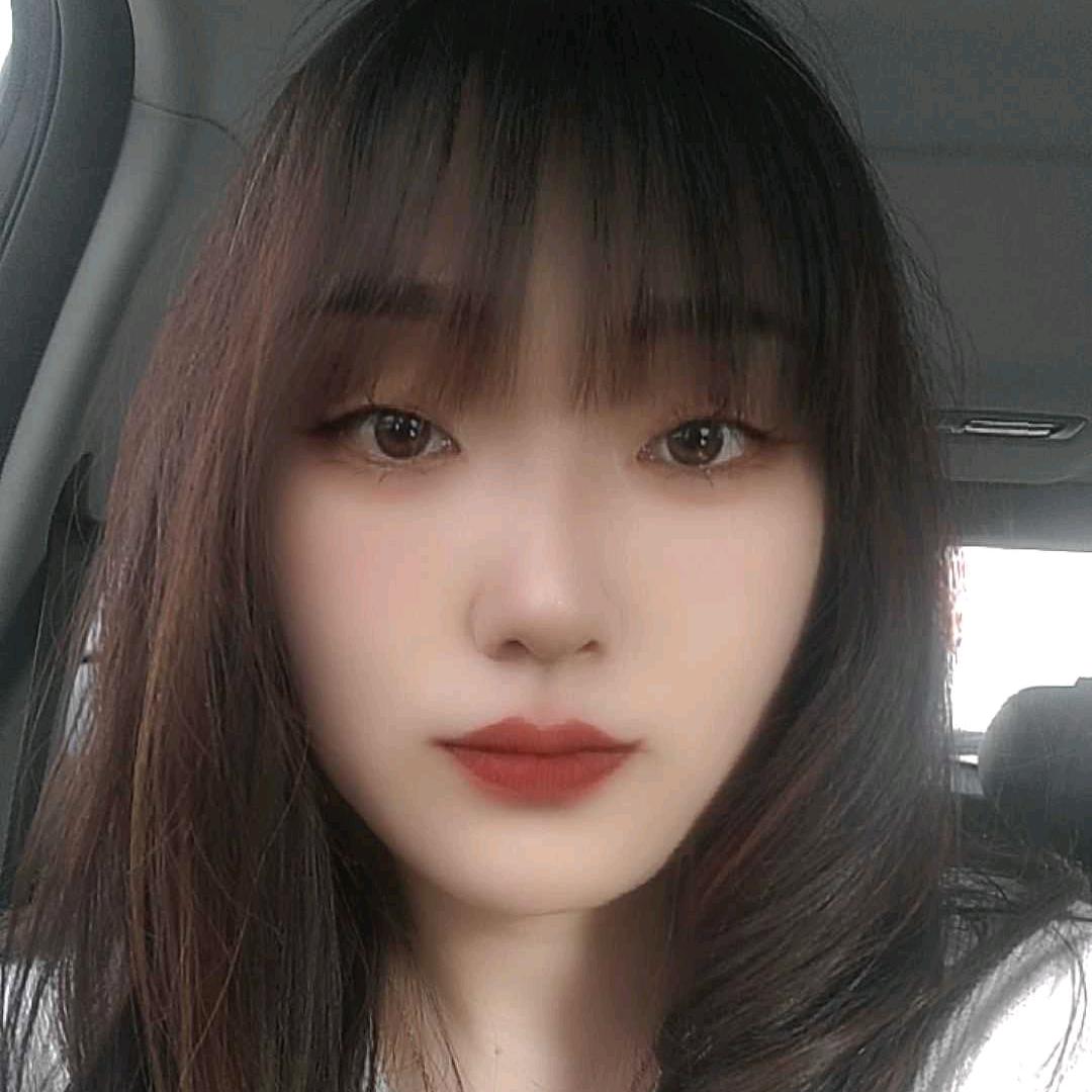 大城 丽丽