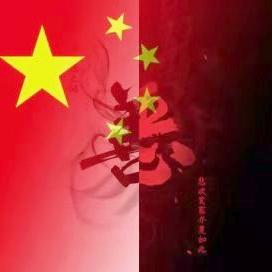 守候^O^
