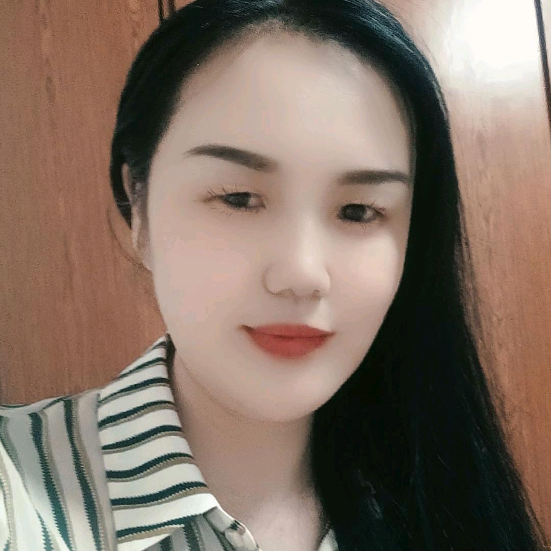沉默