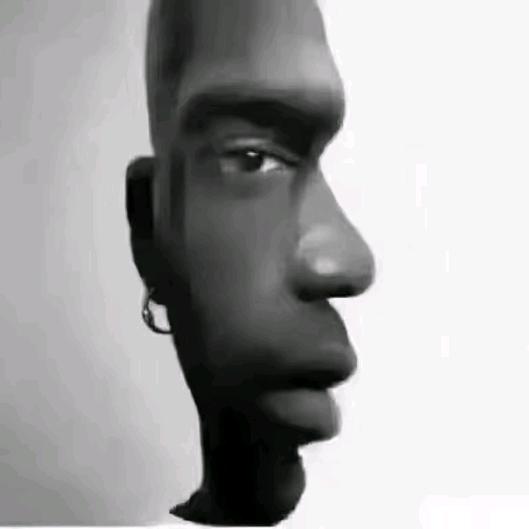 5451