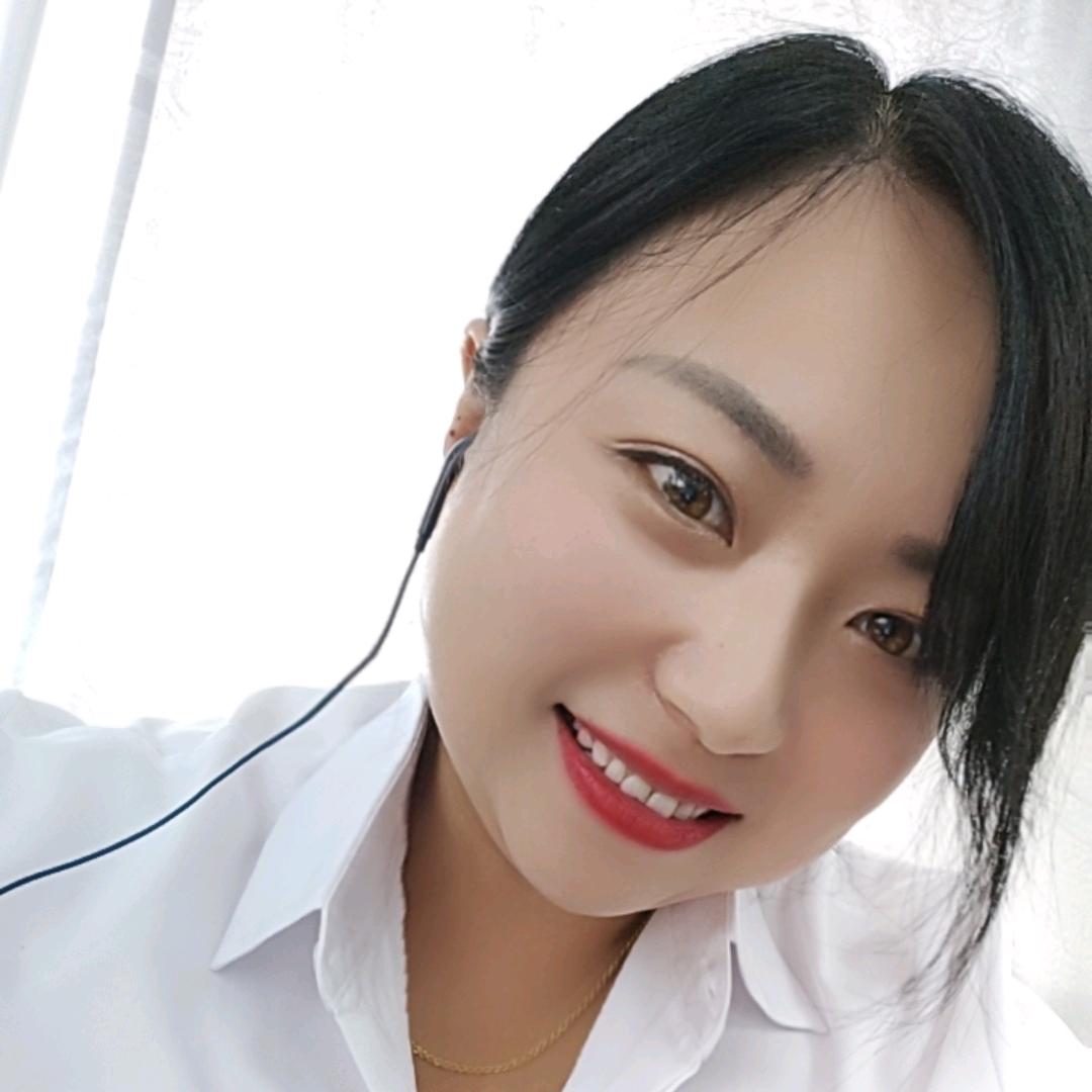 幸运之王