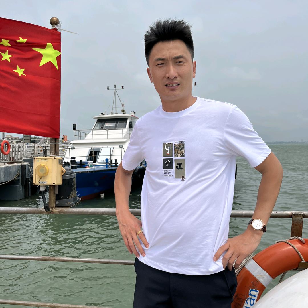 廖 同 学