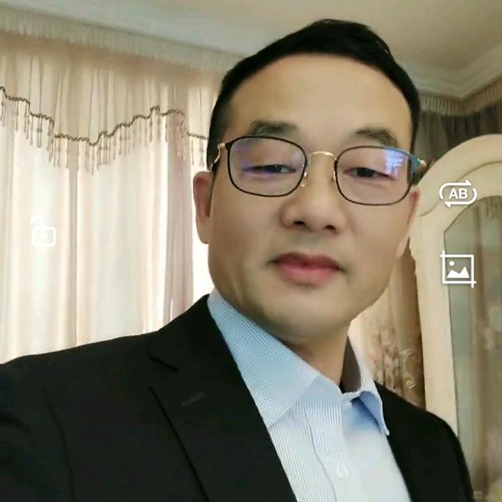 高空美化/钢构玻璃钢防腐/水池地下室堵漏