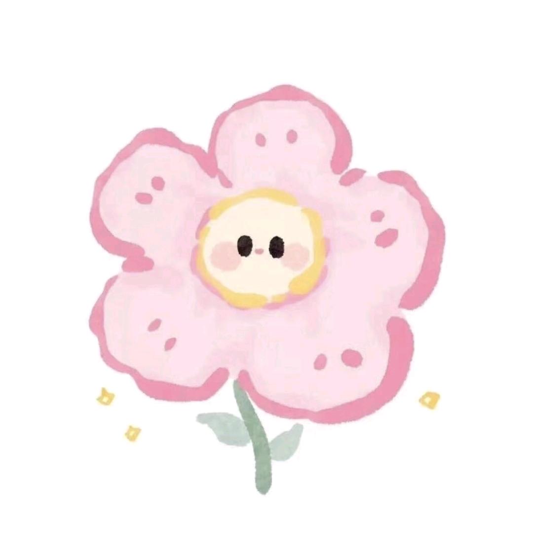𝒮𝓮𝒶𝓈𝓸𝓃.🌷