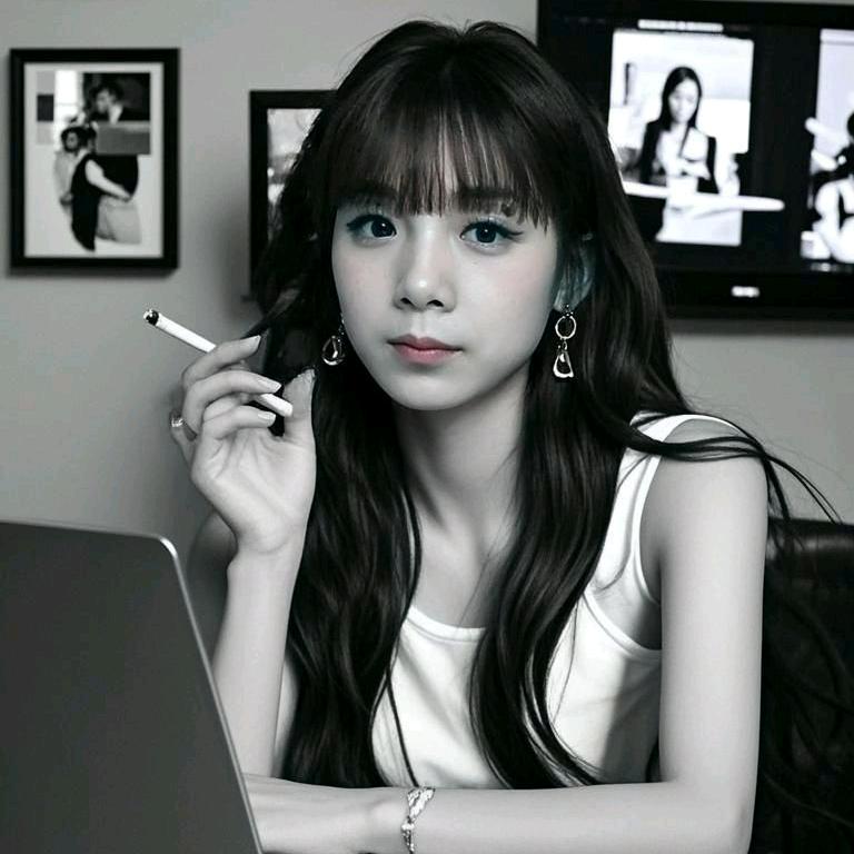 💕税ℒℴѵℯ余ۣۖ¹³¹⁴