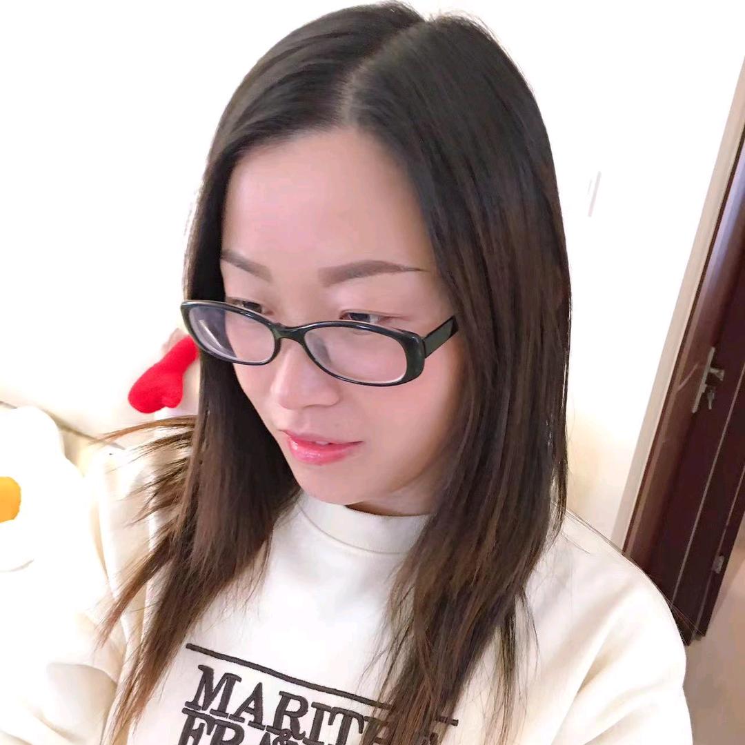 乐宝儿666