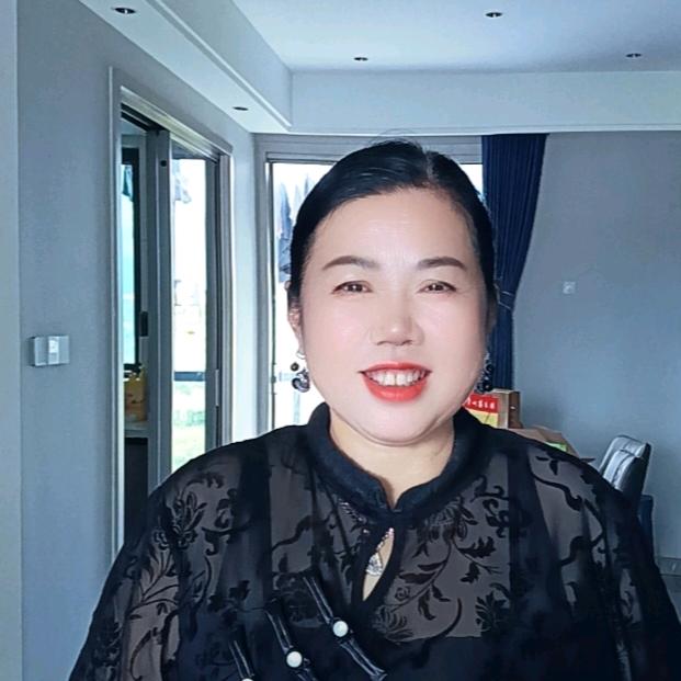 吴小林，上午8点直播