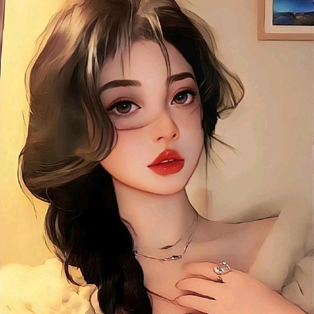 ღ᭄ꦿ꯭不必ঞ懂ꦿ莪᭄