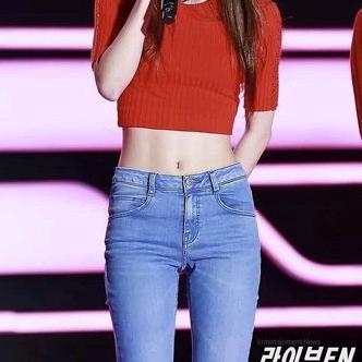 依妈要自律（头像是目标）