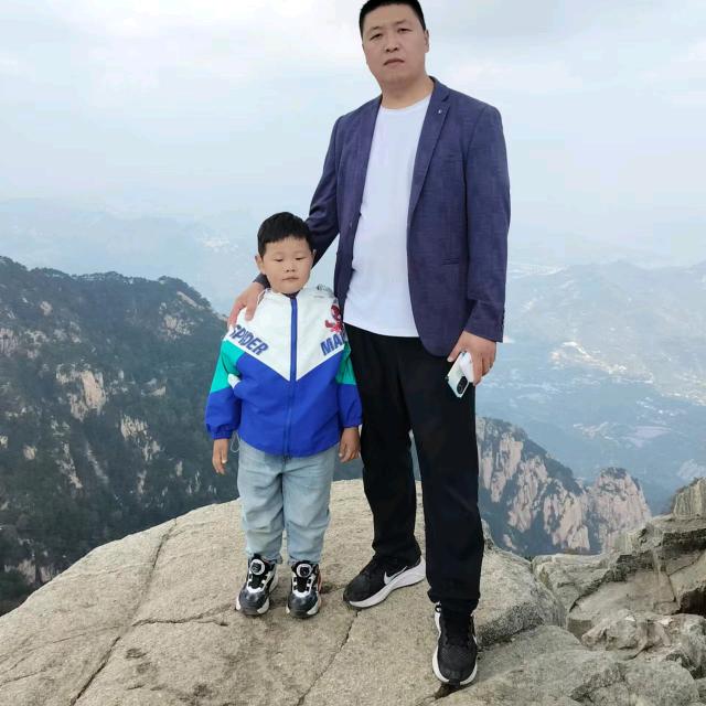 乐优优板材2厘3厘各种厚度面板