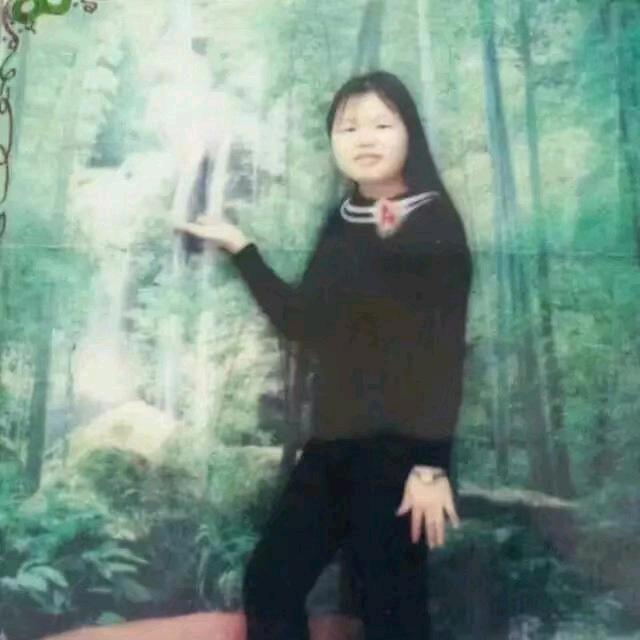 快乐姐21:10分橱窗有好物