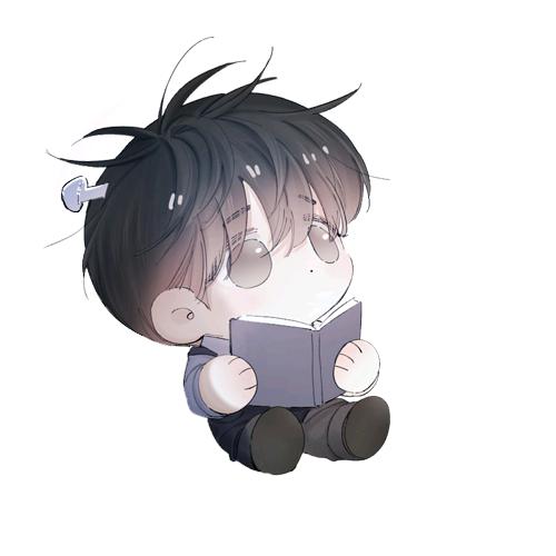 证词（代原鸣崩绝）