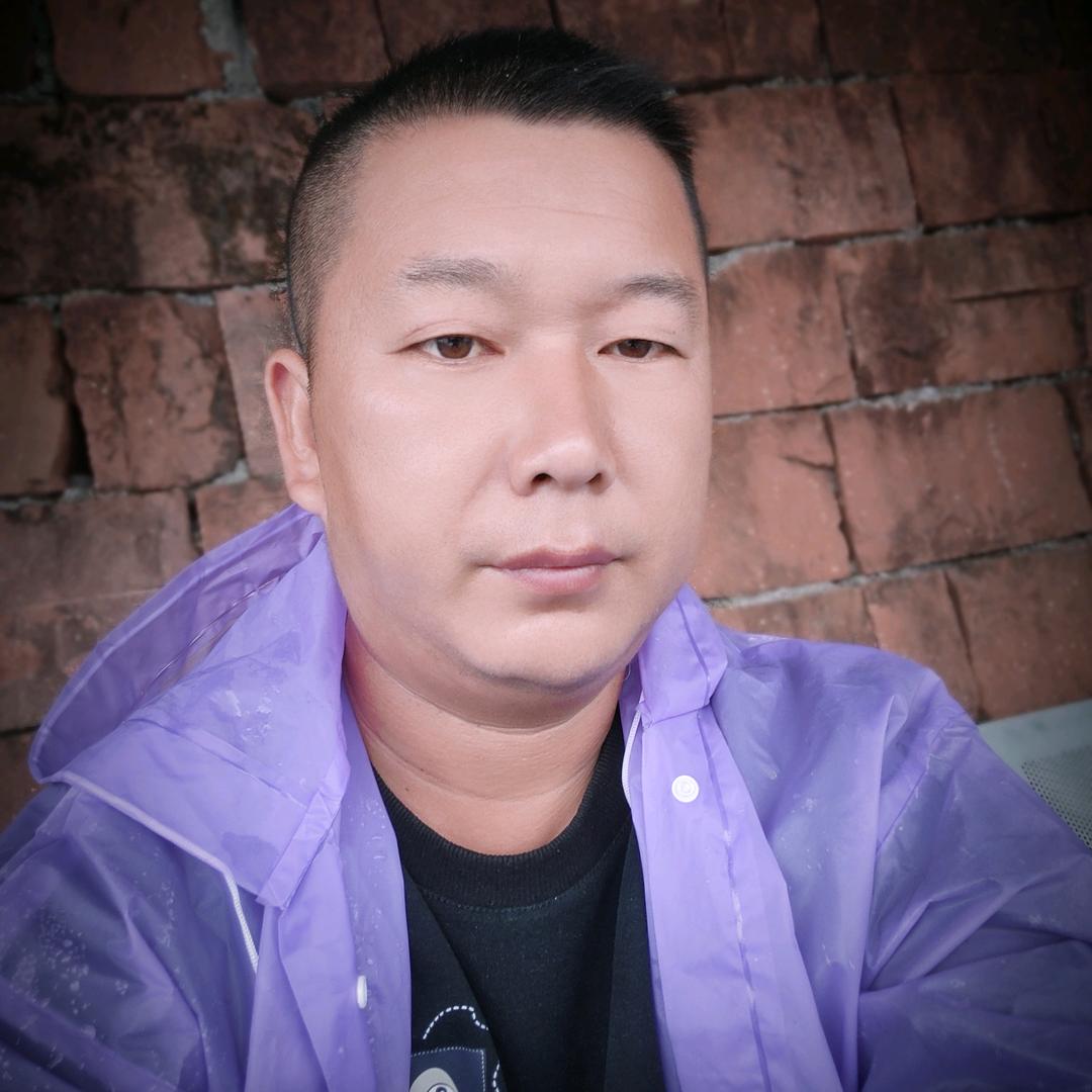 贵溪驾校王掌柜