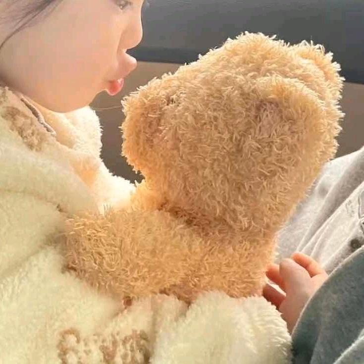 景德镇星言物语陶瓷优品小铺