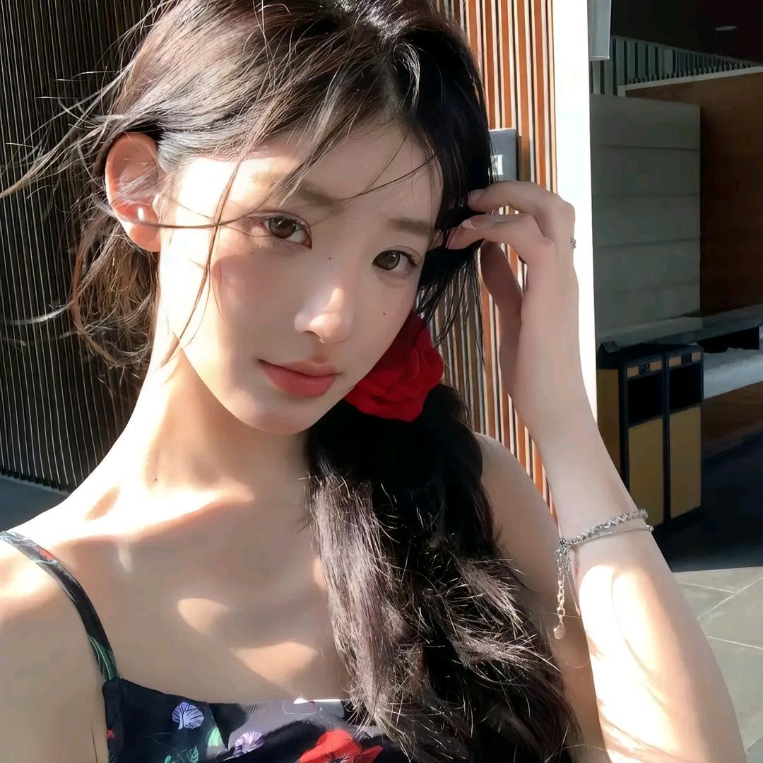૮（ F）ა