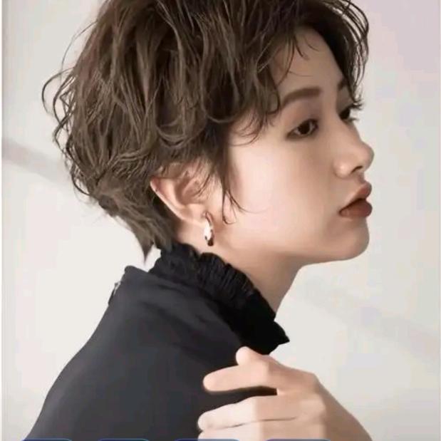 心不死则不道生