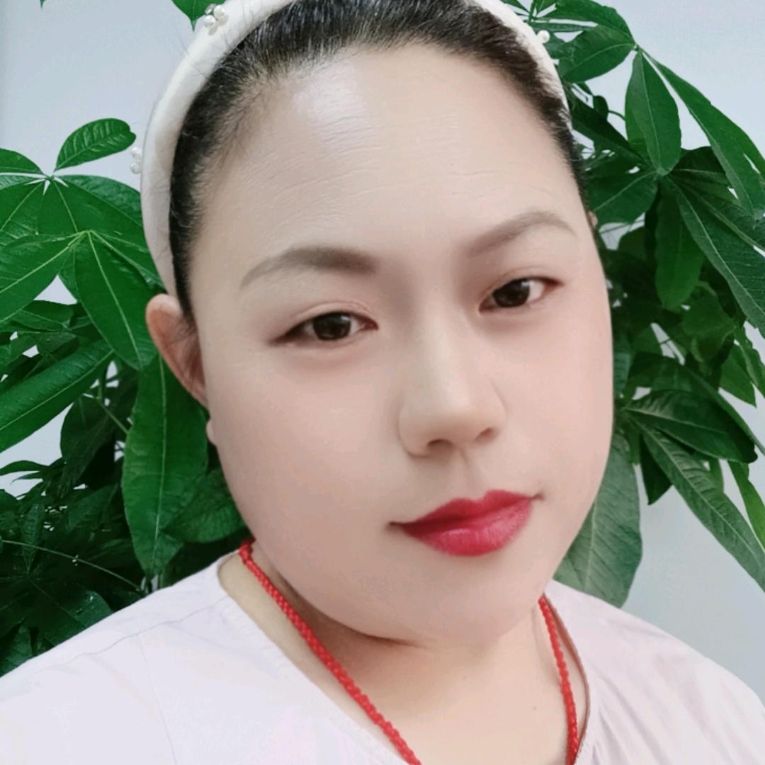 青青百货