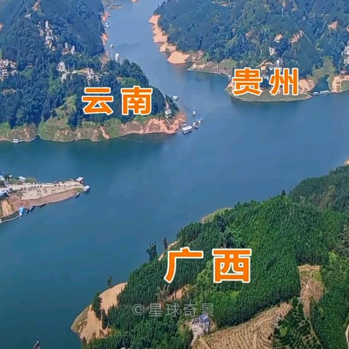 光？头？强