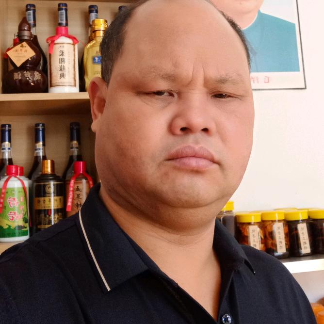 行哥山货春砂仁