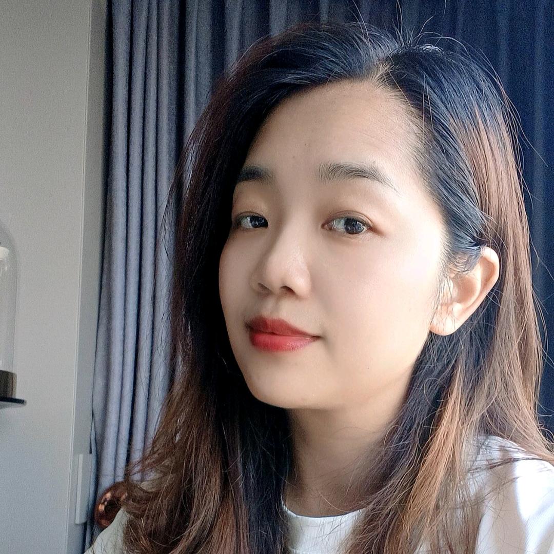 琳儿✨