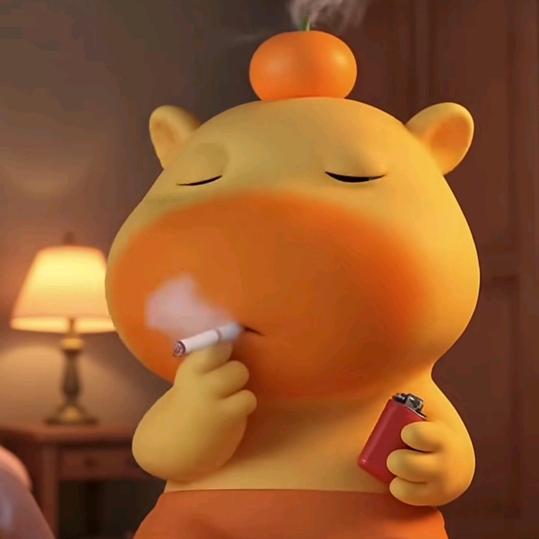 ꧁༺一沐༒清晨༻꧂