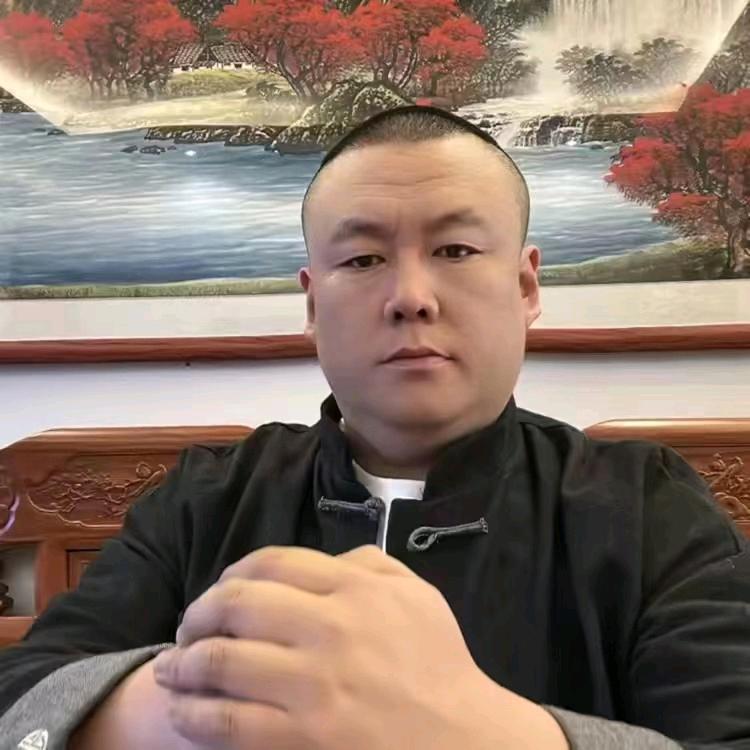 老九优选商贸小铺