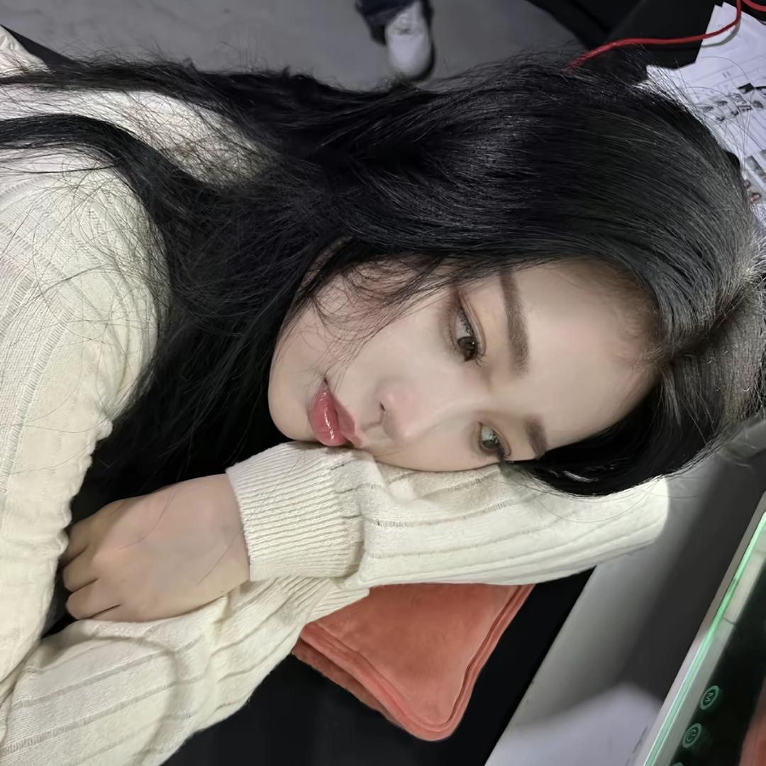 不喜欢吃鱼🐟