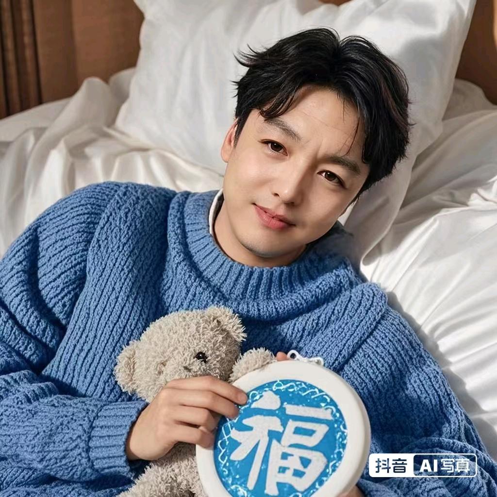 小散兵