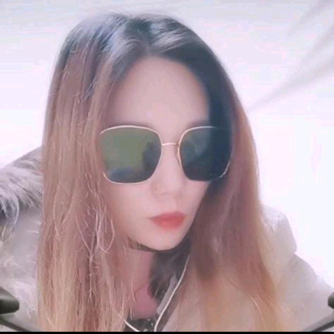 不忘初心💕