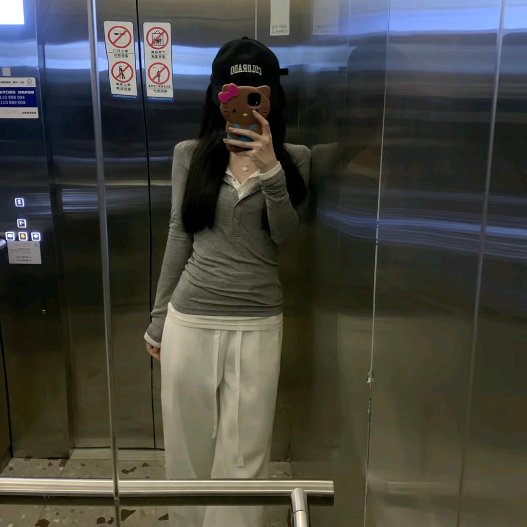 娇娇