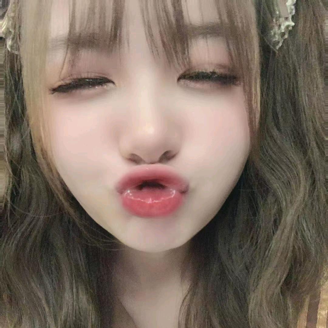 苏北北（不知名歌手）
