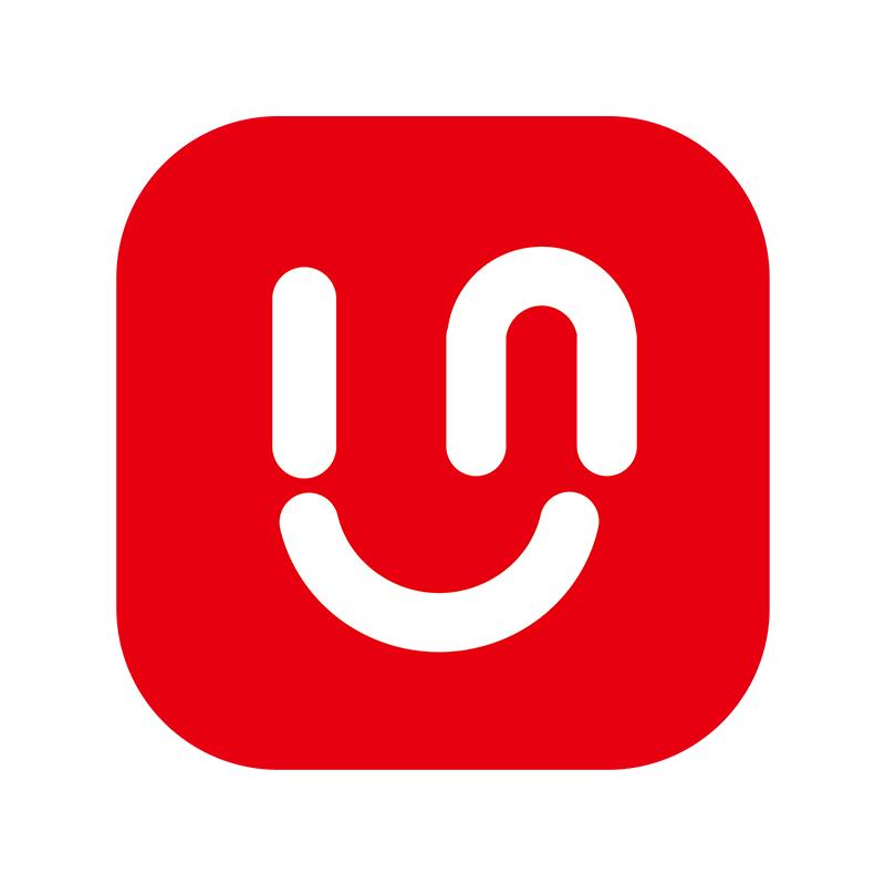 来娜泉州来娜文具有限公司文具专卖店