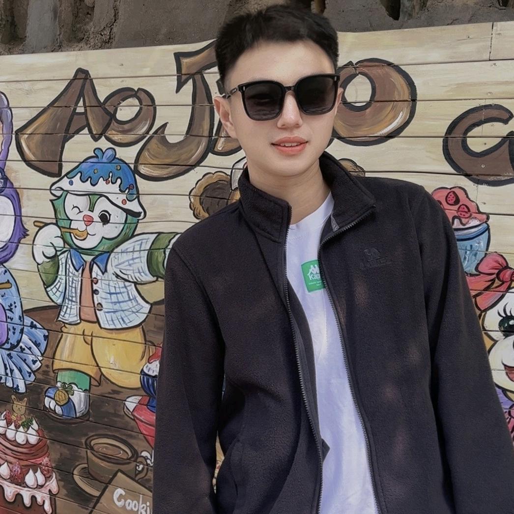 派老板说你也有份