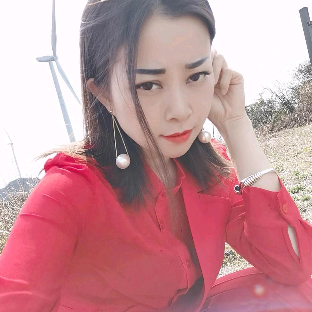 碱碱宝