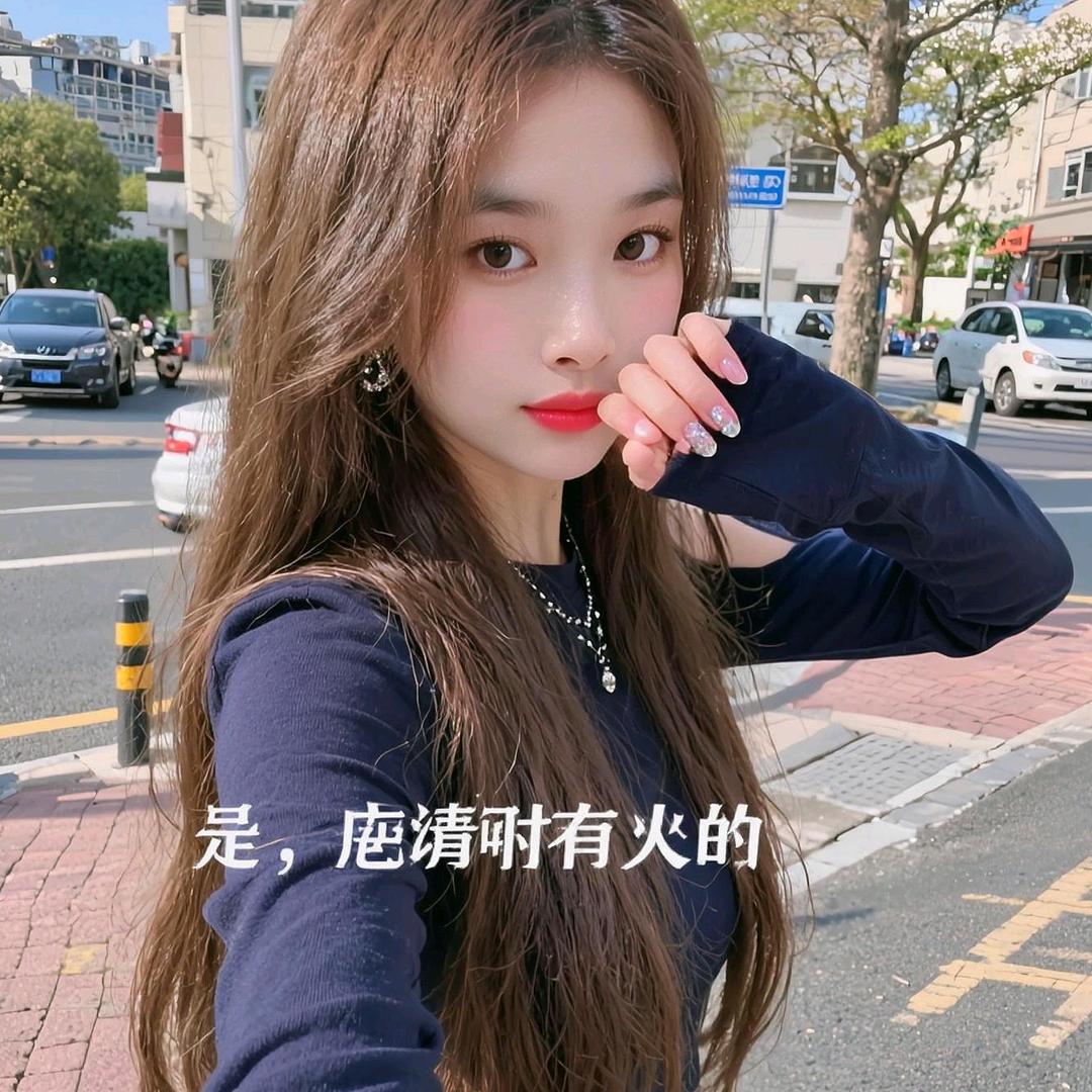 给我一个理由忘记