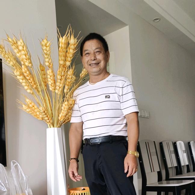 曾老师，不老的❤️心