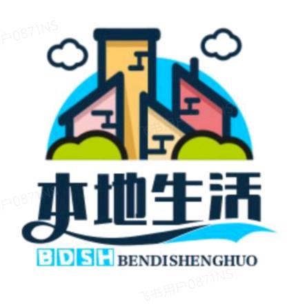 钦莎爱逛逛
