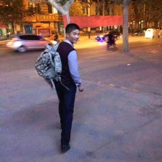 @与先同行🇨🇳