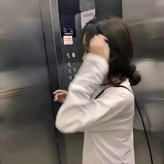 你别总这样
