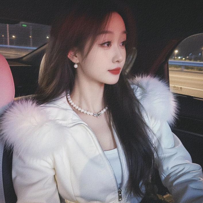 ~是婷婷呀~