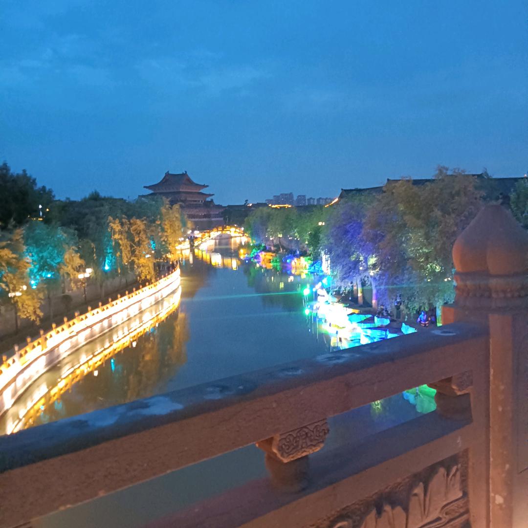 ✺◟(∗❛ัᴗ❛ั∗)◞✺遇佳人ååå