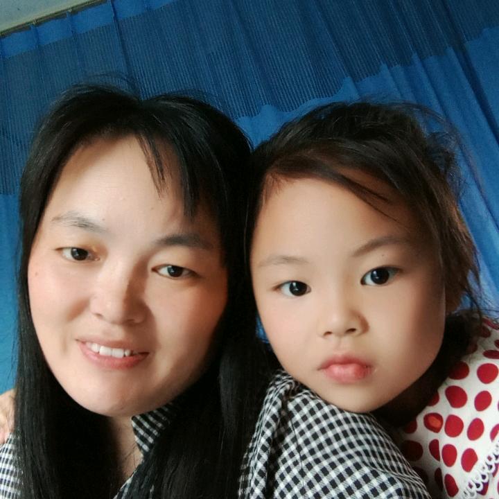 为什么