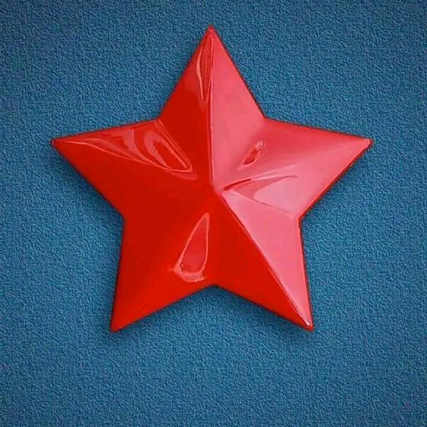 大叔本是关东汉